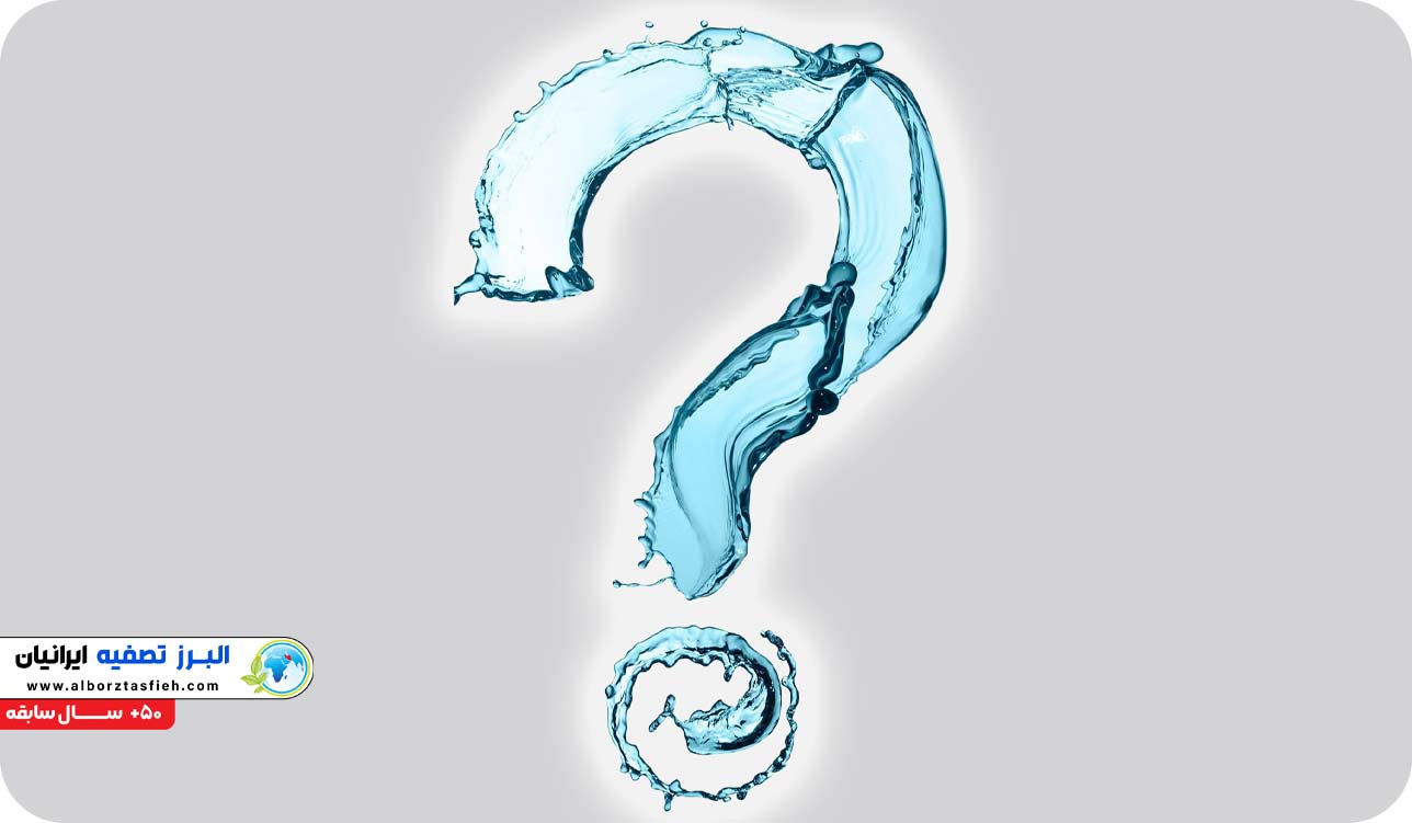 چرا محاسبه ظرفیت سختی گیر رزینی اهمیت دارد؟